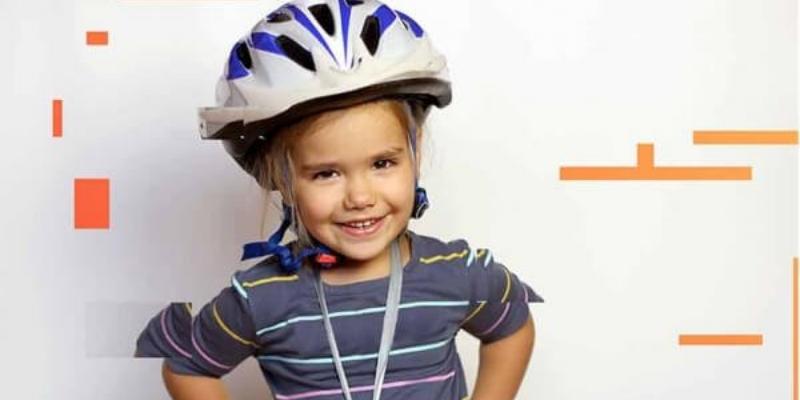 ¿Edad para patinar en los niños?