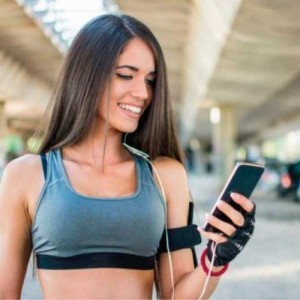 Aplicaciones para monitorear tu actividad física al patinar
