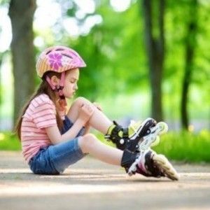 Consejos para patinar y no sufrir lesiones en el intento