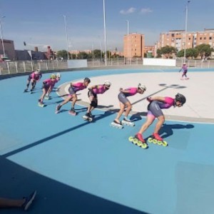 Top de los mejores lugares para patinar en Bogotá