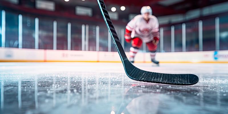 Dónde se puede practicar Hockey en Colombia