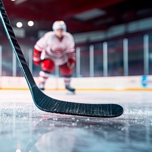 Dónde se puede practicar Hockey en Colombia