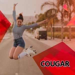 Beneficios de patinar