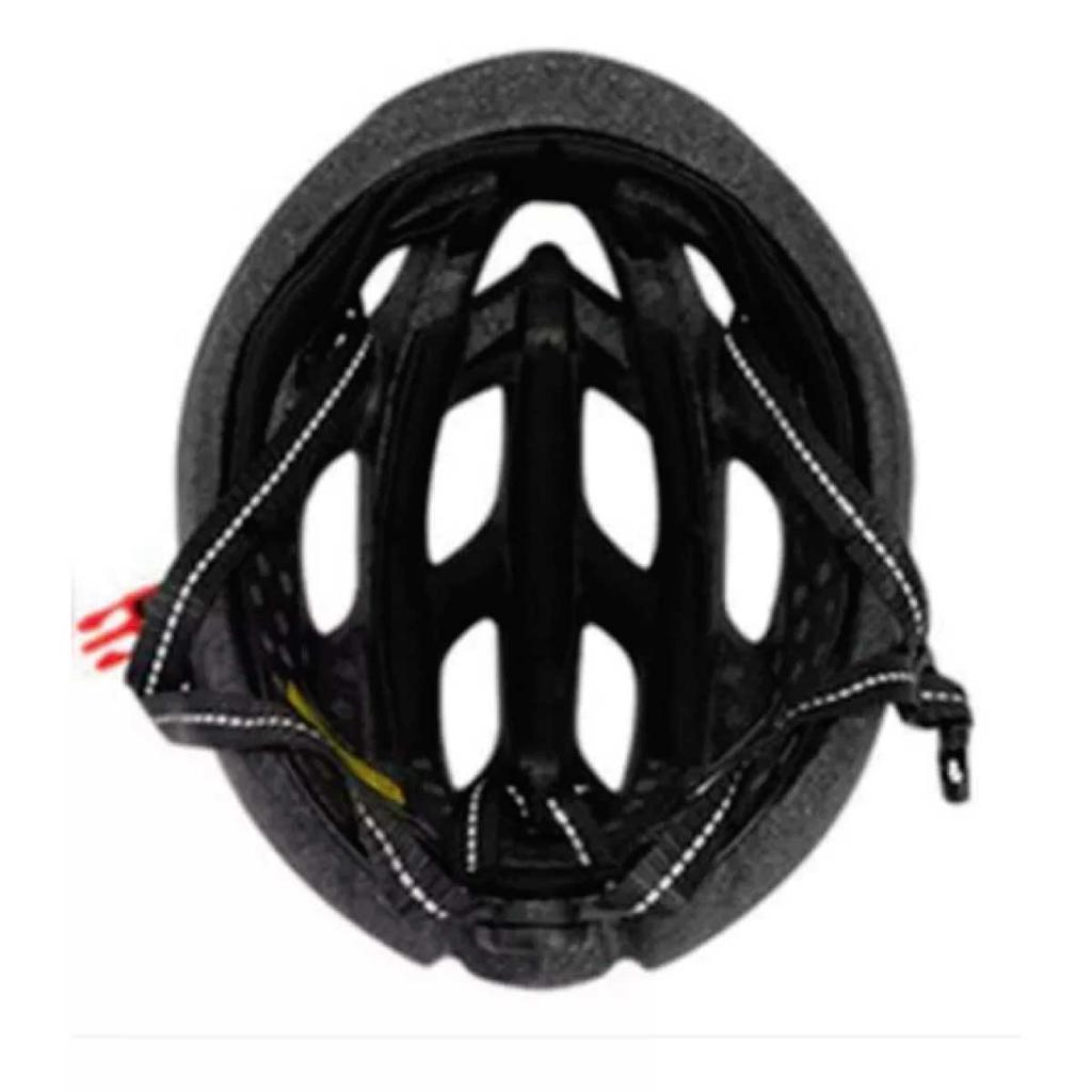 Casco termosellado  ajustable  _4