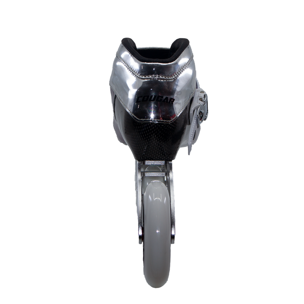 SK1 – Patines en Linea Profesionales Cougar _2