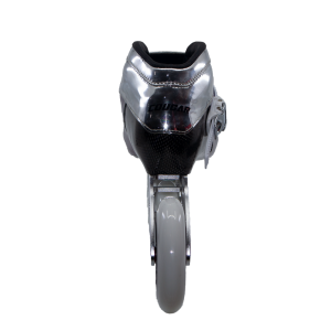 SK1 – Patines en Linea Profesionales Cougar _2
