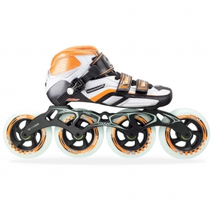 SR7 Patines en Linea Profesionales Cougar_3