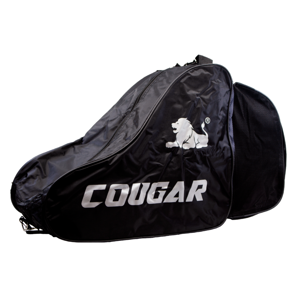 Maleta para patines Cougar - COUGAR