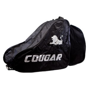 Maleta para patines Cougar_1