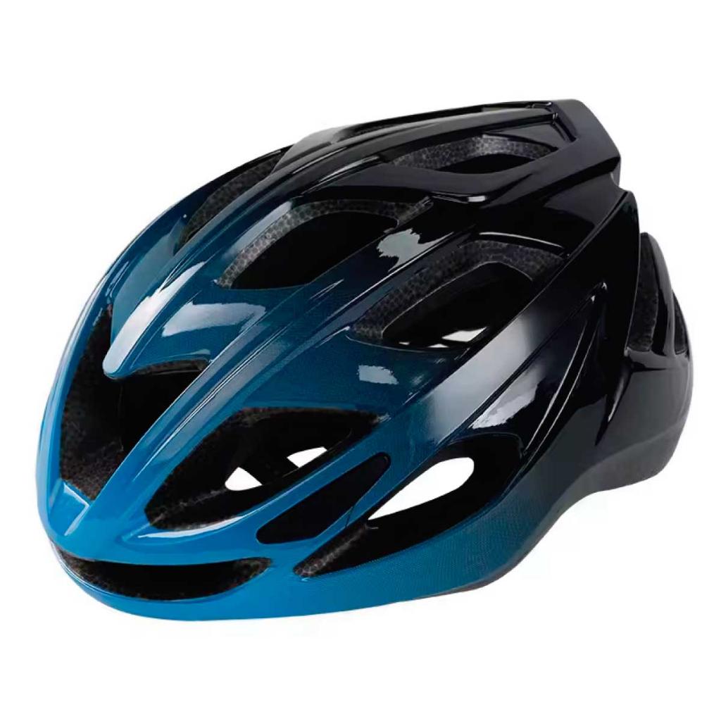 Casco termosellado  ajustable  _2