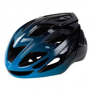 Casco termosellado  ajustable  _2