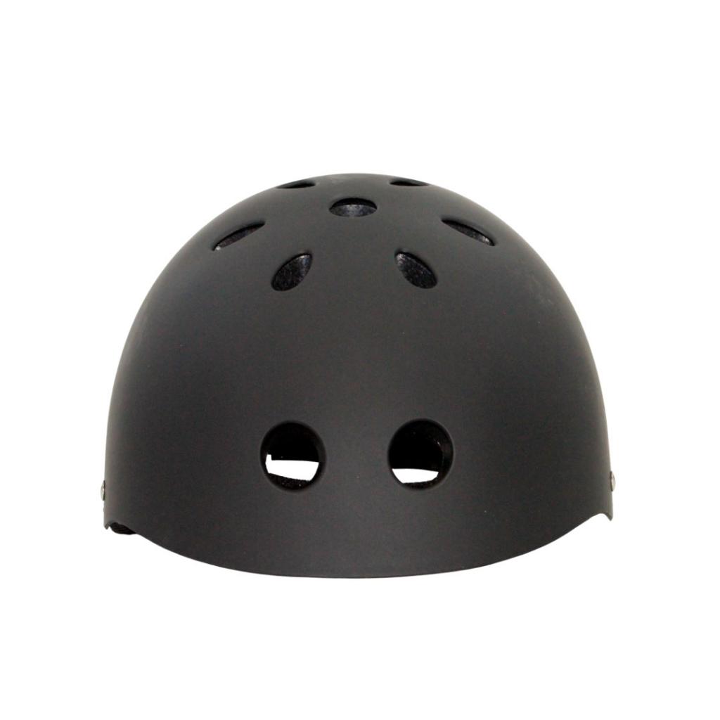 Casco Marktop_4