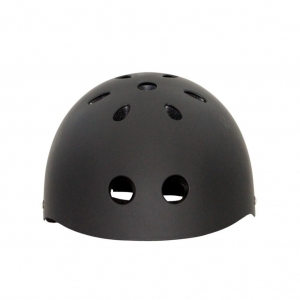 Casco Marktop_4