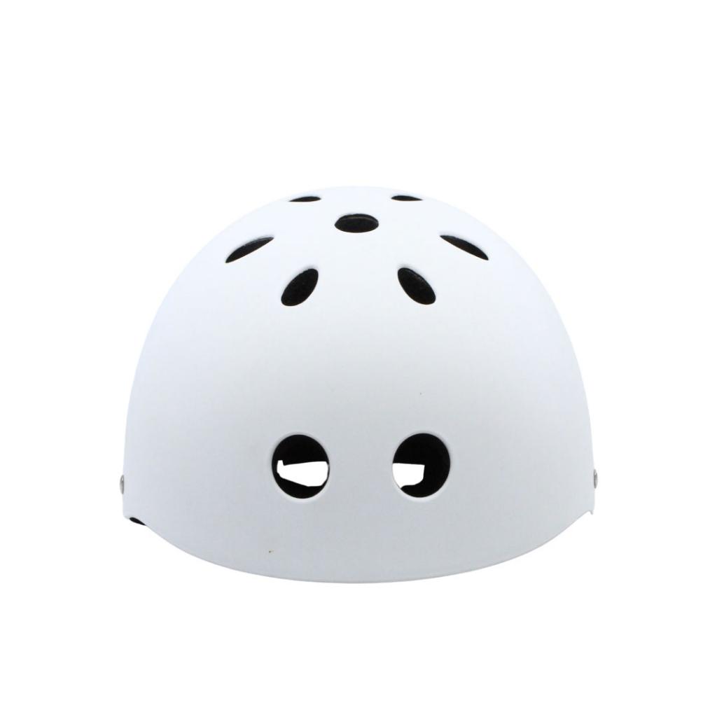 Casco Marktop_6