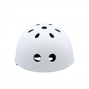 Casco Marktop_6