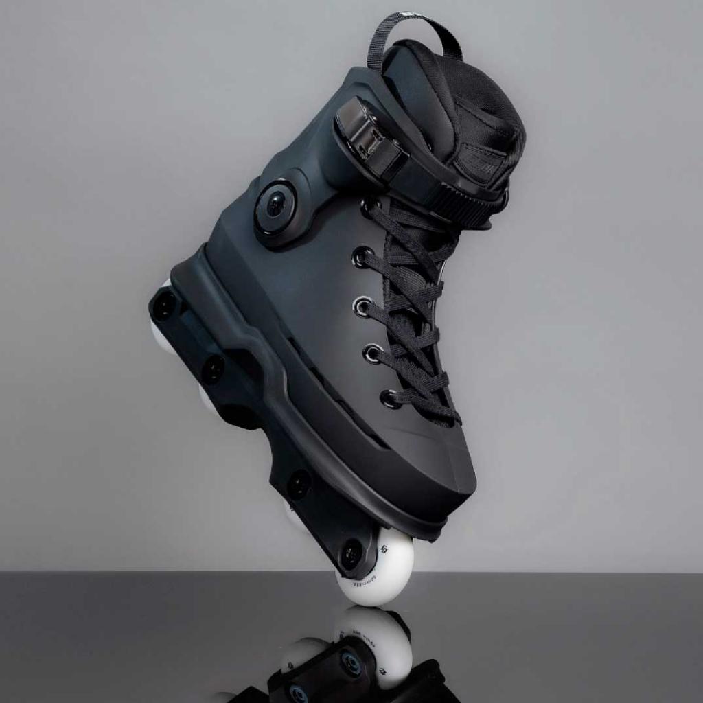 Patines En Linea agresivos MZS7003_3