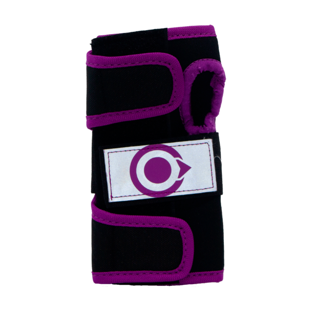Protecciones Urbanas OnWheels_7