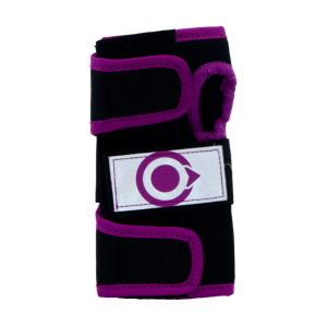 Protecciones Urbanas OnWheels_7