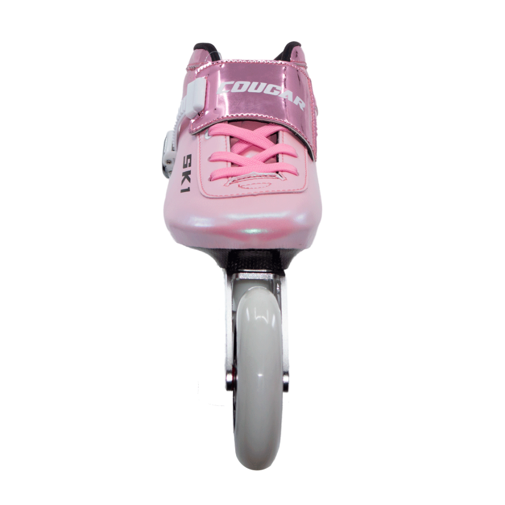 SK1 – Patines en Linea Profesionales Cougar _4