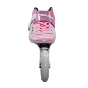 SK1 – Patines en Linea Profesionales Cougar _4