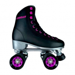 Patines 4 ruedas artistico  semiprofesionales R201A_6