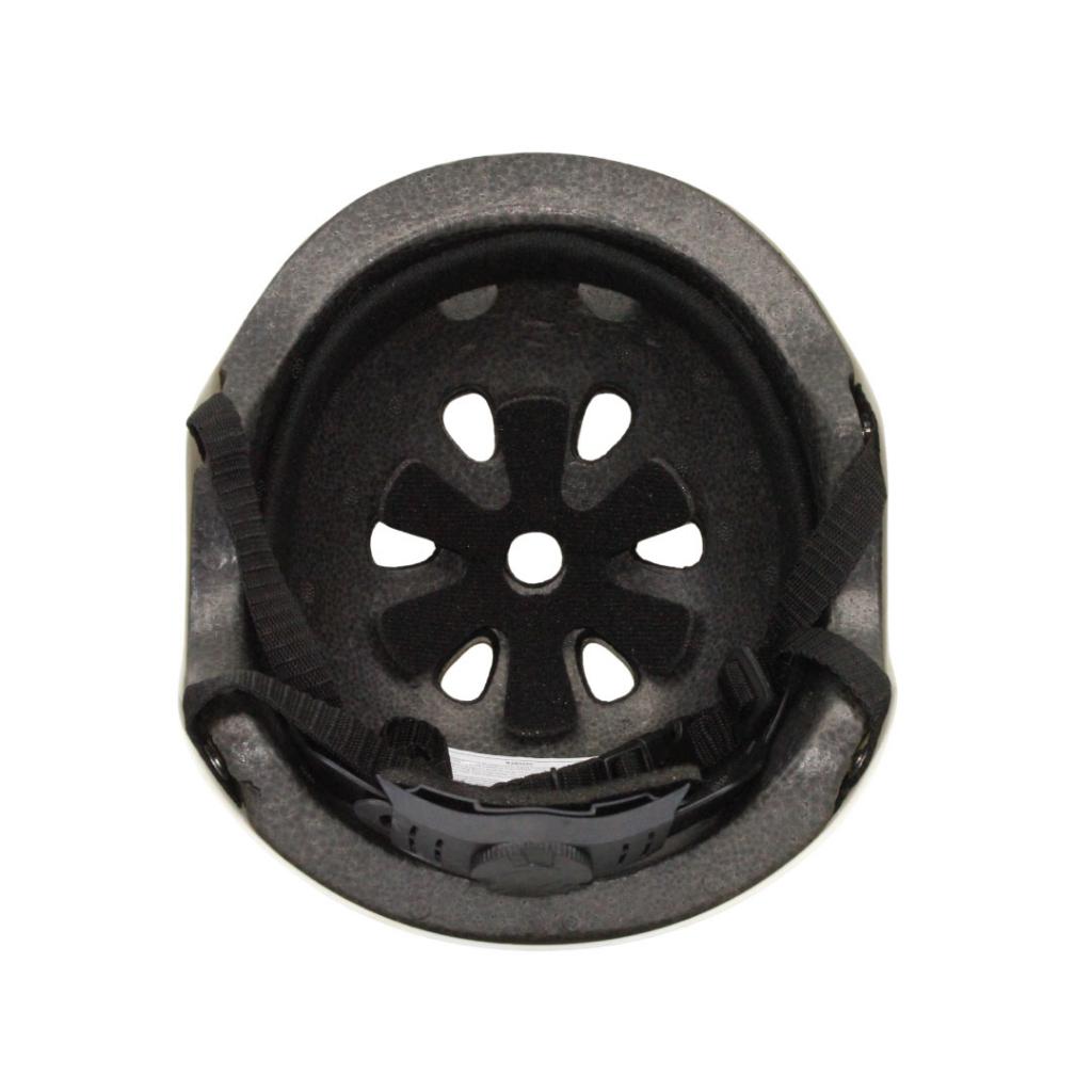 Casco Marktop_9