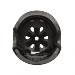 Casco Marktop_9
