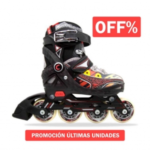PROMOCIÓN ULTIMAS UNIDADES_2