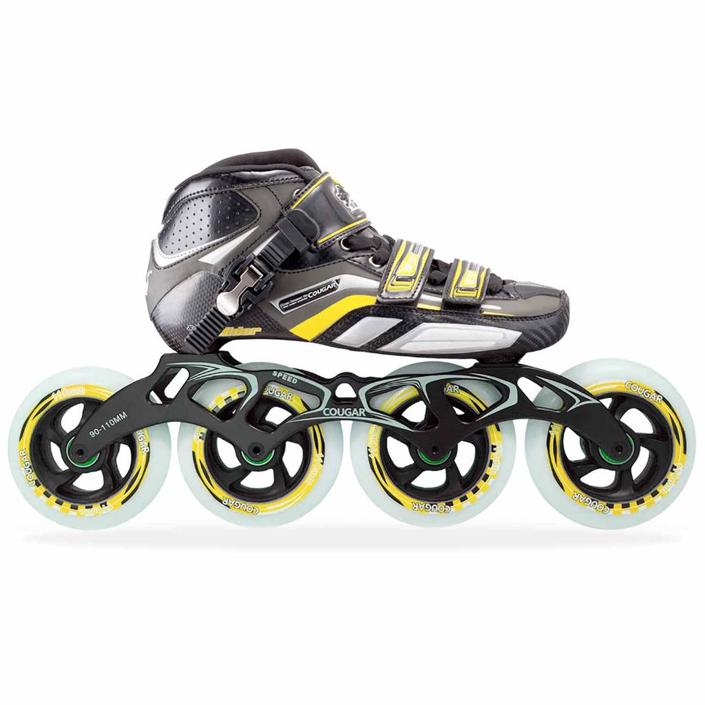 SR7 Patines en Linea Profesionales Cougar_2
