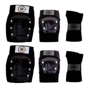 Protecciones Urbanas OnWheels_2