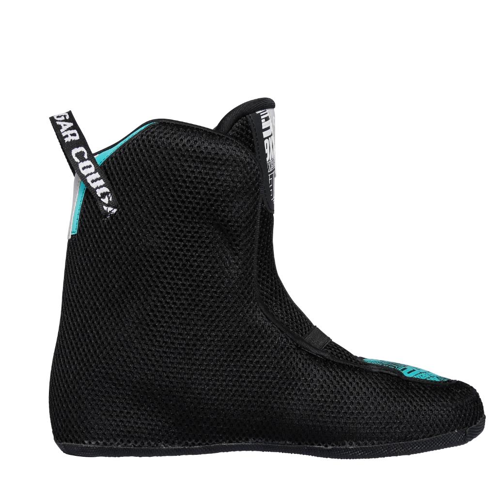 Patines en Linea Semiprofesionales Slalom MZS509_8