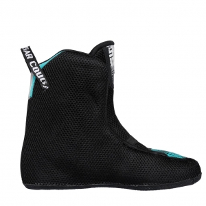 Patines en Linea Semiprofesionales Slalom MZS509_8