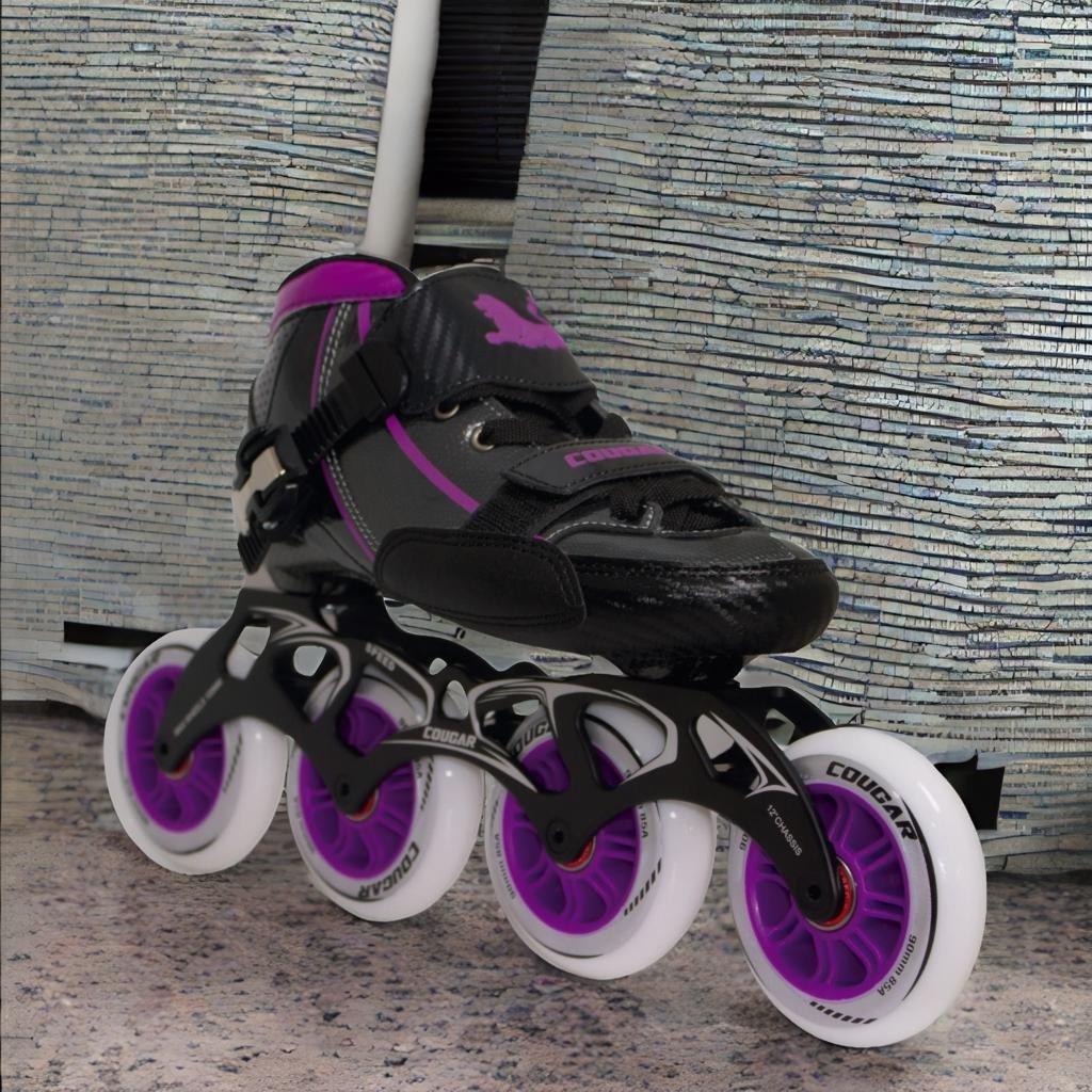 SR1 Patines en Linea Profesionales Cougar_7