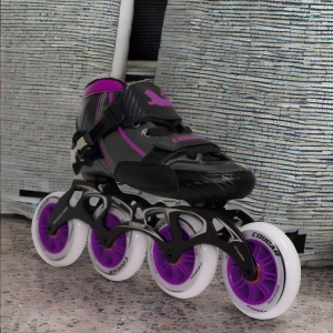 SR1 Patines en Linea Profesionales Cougar_7