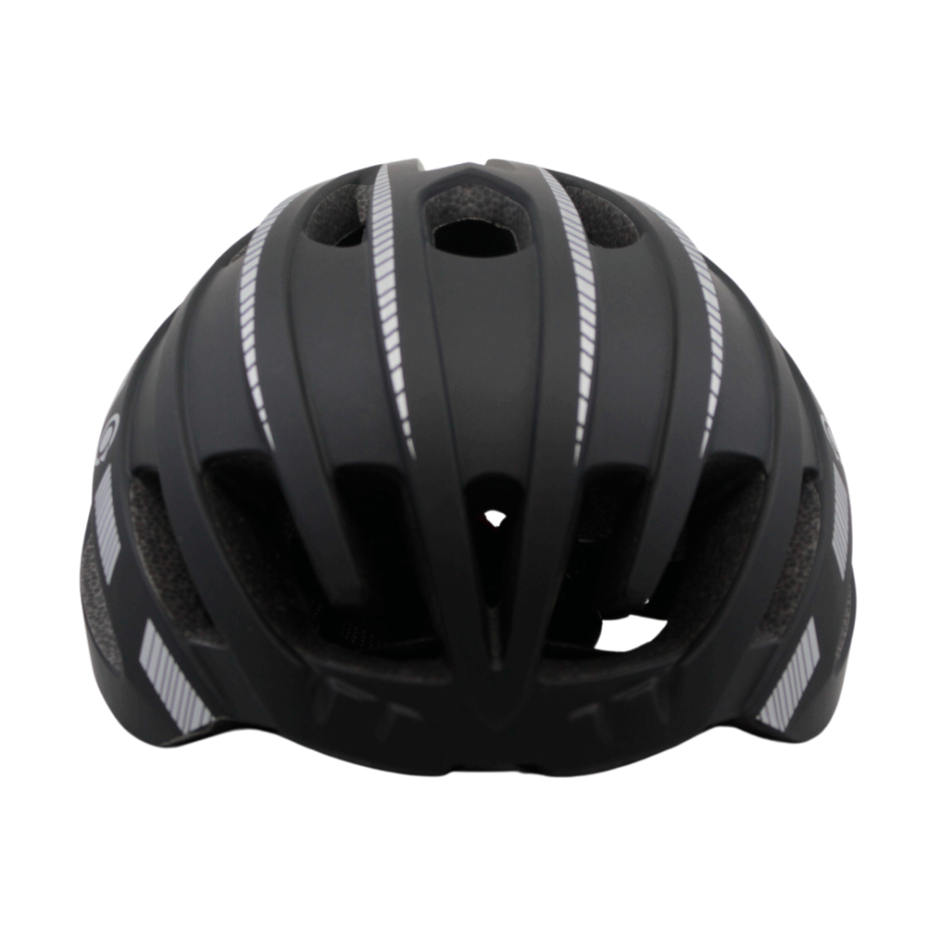 Casco Termosellado OnWheels_6