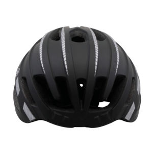 Casco Termosellado OnWheels_6