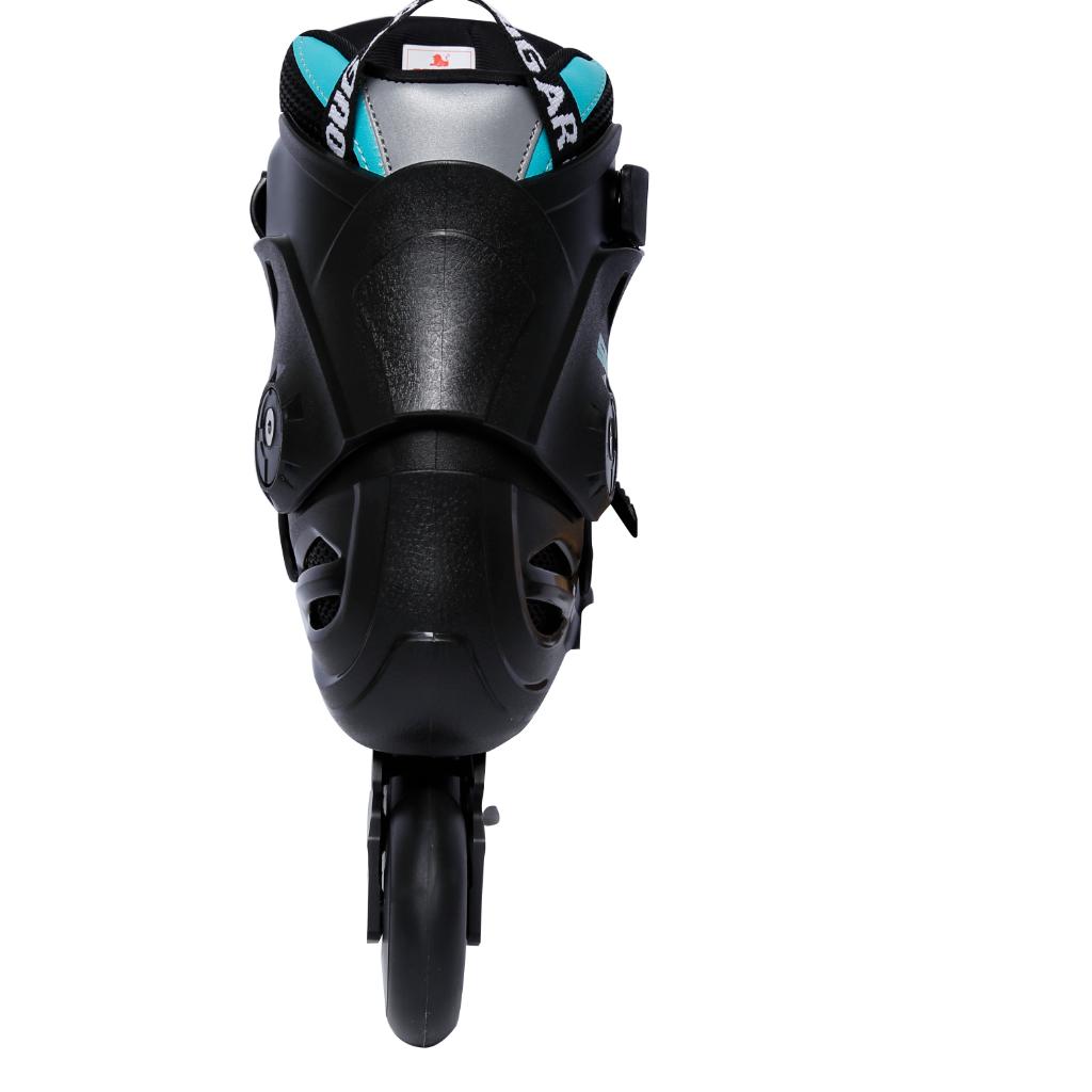 Patines en Linea Semiprofesionales Slalom MZS509_5