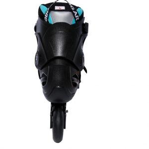 Patines en Linea Semiprofesionales Slalom MZS509_5
