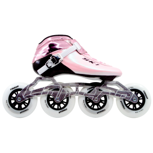 SK1 – Patines en Linea Profesionales Cougar _6