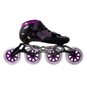 SR1 Patines en Linea Profesionales Cougar_1