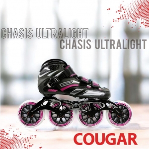 SR7 Patines en Linea Profesionales Cougar_4