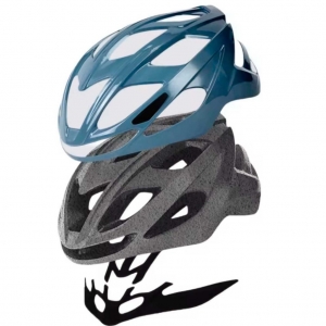 Casco termosellado  ajustable  _6