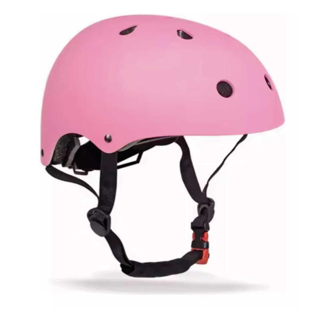 Casco coolgo ajustable _9
