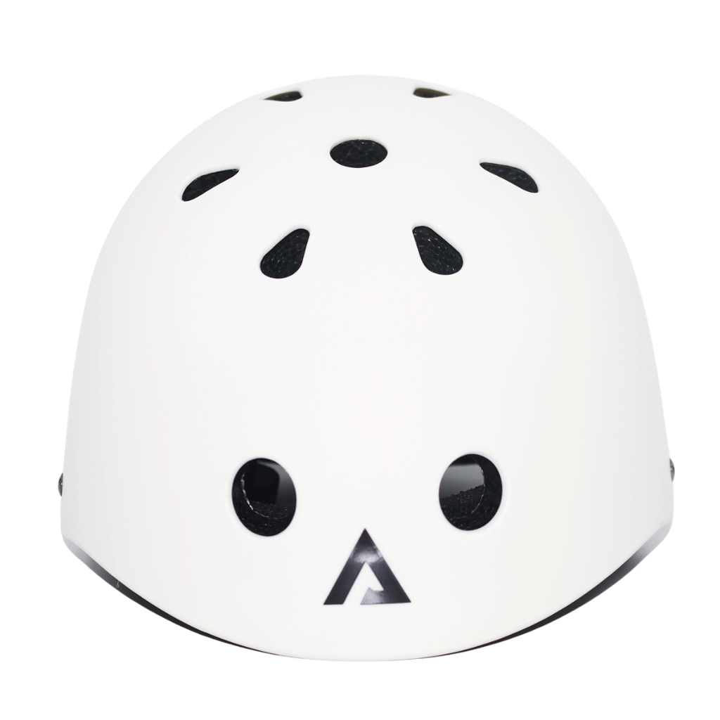 Casco coolgo ajustable _5