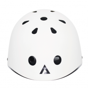 Casco coolgo ajustable _5