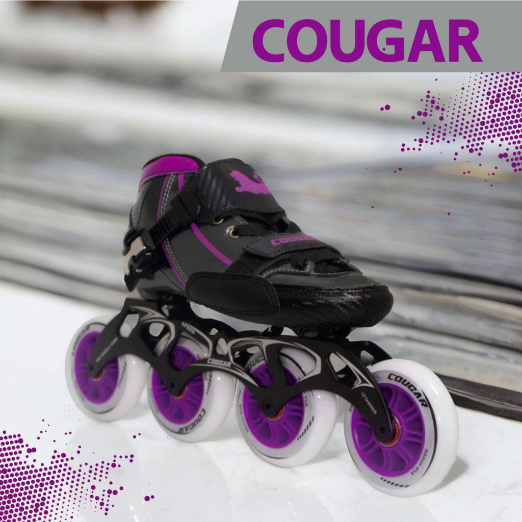 SR1 Patines en Linea Profesionales Cougar_9