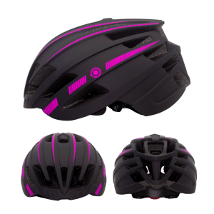 Casco Termosellado OnWheels_1