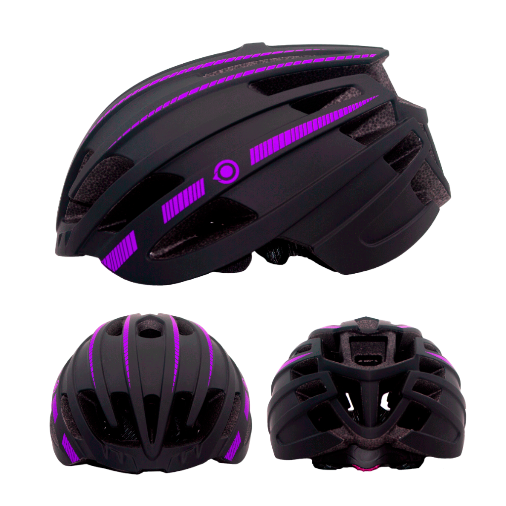 Casco Termosellado OnWheels_7