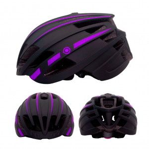 Casco Termosellado OnWheels_7