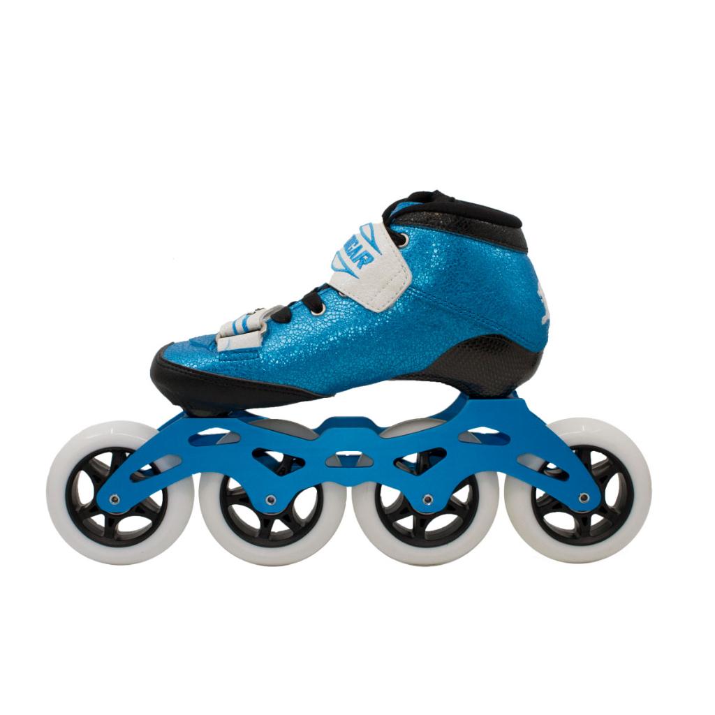 SR3 – Patines en Linea Profesionales Cougar_2
